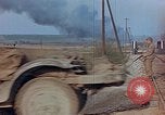 Image of German prisoner Germany, 1945, second 62 stock footage video 65675053369