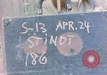 Image of German prisoners Germany, 1945, second 1 stock footage video 65675053370