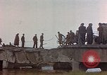Image of German prisoners Germany, 1945, second 10 stock footage video 65675053370