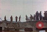 Image of German prisoners Germany, 1945, second 11 stock footage video 65675053370