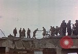 Image of German prisoners Germany, 1945, second 12 stock footage video 65675053370