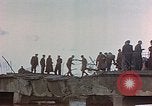 Image of German prisoners Germany, 1945, second 13 stock footage video 65675053370