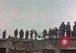 Image of German prisoners Germany, 1945, second 15 stock footage video 65675053370
