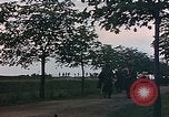 Image of German prisoners Germany, 1945, second 19 stock footage video 65675053370
