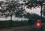 Image of German prisoners Germany, 1945, second 20 stock footage video 65675053370