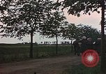 Image of German prisoners Germany, 1945, second 33 stock footage video 65675053370