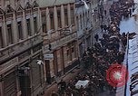 Image of German prisoners Germany, 1945, second 45 stock footage video 65675053370