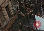 Image of German prisoners Germany, 1945, second 52 stock footage video 65675053370