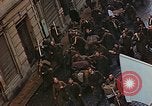 Image of German prisoners Germany, 1945, second 54 stock footage video 65675053370