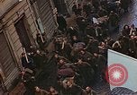 Image of German prisoners Germany, 1945, second 55 stock footage video 65675053370