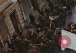 Image of German prisoners Germany, 1945, second 56 stock footage video 65675053370