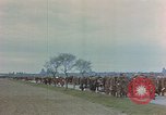 Image of German prisoners Germany, 1945, second 4 stock footage video 65675053371