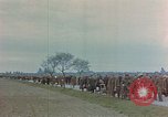 Image of German prisoners Germany, 1945, second 5 stock footage video 65675053371