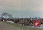 Image of German prisoners Germany, 1945, second 8 stock footage video 65675053371