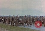 Image of German prisoners Germany, 1945, second 11 stock footage video 65675053371