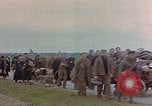 Image of German prisoners Germany, 1945, second 15 stock footage video 65675053371