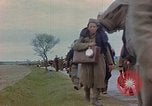 Image of German prisoners Germany, 1945, second 16 stock footage video 65675053371