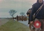 Image of German prisoners Germany, 1945, second 22 stock footage video 65675053371