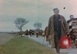 Image of German prisoners Germany, 1945, second 25 stock footage video 65675053371