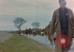 Image of German prisoners Germany, 1945, second 26 stock footage video 65675053371