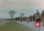 Image of German prisoners Germany, 1945, second 29 stock footage video 65675053371