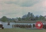 Image of German prisoners Germany, 1945, second 49 stock footage video 65675053371