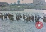 Image of German prisoners Germany, 1945, second 50 stock footage video 65675053371