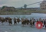 Image of German prisoners Germany, 1945, second 52 stock footage video 65675053371
