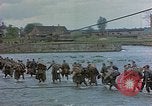 Image of German prisoners Germany, 1945, second 53 stock footage video 65675053371