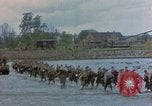 Image of German prisoners Germany, 1945, second 57 stock footage video 65675053371