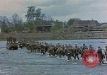 Image of German prisoners Germany, 1945, second 61 stock footage video 65675053371