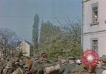 Image of German prisoners Germany, 1945, second 24 stock footage video 65675053372