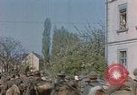 Image of German prisoners Germany, 1945, second 25 stock footage video 65675053372