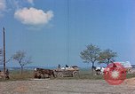 Image Des prisonniers allemands Allemagne, 1945, de la seconde 22 séquences d'archives historiques vidéo 65675053373