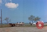 Image Des prisonniers allemands Allemagne, 1945, de la seconde 23 séquences d'archives historiques vidéo 65675053373