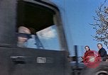 Image Des prisonniers allemands Allemagne, 1945, de la seconde 37 séquences d'archives historiques vidéo 65675053373
