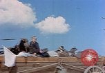 Image Des prisonniers allemands Allemagne, 1945, de la seconde 48 séquences d'archives historiques vidéo 65675053373