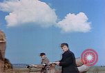 Image Des prisonniers allemands Allemagne, 1945, de la seconde 58 séquences d'archives historiques vidéo 65675053373