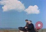 Image Des prisonniers allemands Allemagne, 1945, de la seconde 60 séquences d'archives historiques vidéo 65675053373