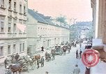 Image of German civilians Germany, 1945, second 1 stock footage video 65675053374