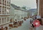 Image of German civilians Germany, 1945, second 4 stock footage video 65675053374