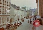 Image of German civilians Germany, 1945, second 8 stock footage video 65675053374