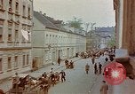 Image of German civilians Germany, 1945, second 9 stock footage video 65675053374