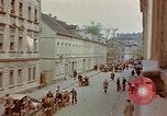 Image of German civilians Germany, 1945, second 10 stock footage video 65675053374