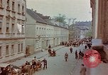 Image of German civilians Germany, 1945, second 11 stock footage video 65675053374