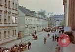 Image of German civilians Germany, 1945, second 12 stock footage video 65675053374