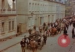 Image of German civilians Germany, 1945, second 13 stock footage video 65675053374
