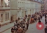 Image of German civilians Germany, 1945, second 14 stock footage video 65675053374