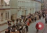 Image of German civilians Germany, 1945, second 16 stock footage video 65675053374