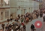 Image of German civilians Germany, 1945, second 17 stock footage video 65675053374